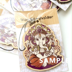 オリジナル 幾何学タイル フリー素材 末野 お仲間募集中のイラスト Pixiv