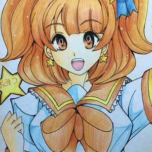 諸星きらりお母さんがフリーザから地球を救ったあとの話
