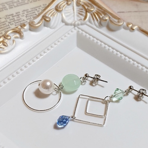 ハイキュー 赤葦京治 独占欲と言うものがありましてね 浅葱の小説 Pixiv