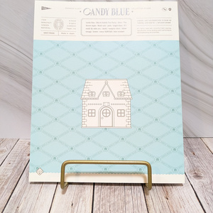 rurudot Diner シュガーサプライセット - “FALLEN”rurudo POP UP SHOP