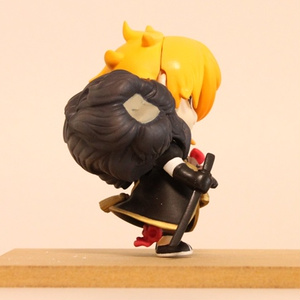 1/8 薬研藤四郎-内番- - パポデジタル - BOOTH