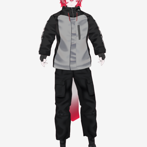 ayato okami 