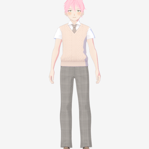 Sakurada kun