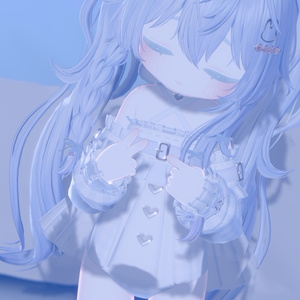 まめふれんず対応 ♡ ましゅまろどりーむ 缩略图 7