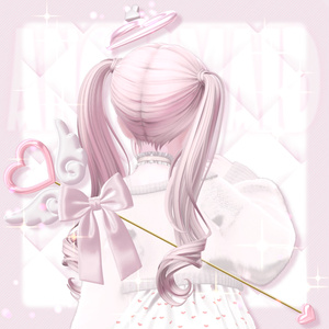 【 無料 / free 】Love Me♡ 缩略图 2