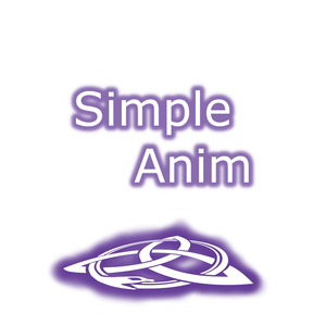 SimpleAnim