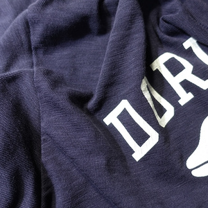 panpanya Tシャツ／「昔のIRUKA」 - panpanya 直売所 - BOOTH