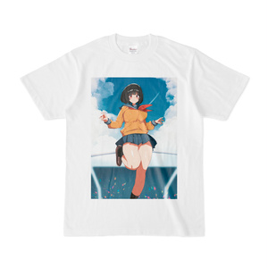 Dream Adventure TEE