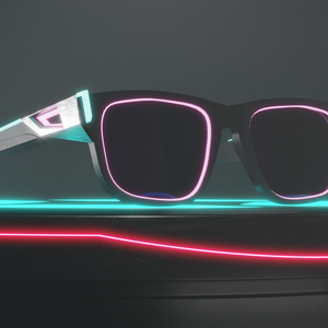M2_Cybershades