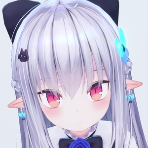 Crystal Butterfly 缩略图 4