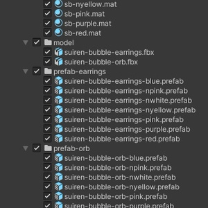 泡沫の睡蓮 // suiren-bubble 缩略图 5