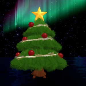 【無料】ツリーモンスター // TreeMonster