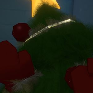 【無料】ツリーモンスター // TreeMonster 缩略图 3
