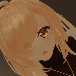 オリジナル3Dモデル　YRISPHERE -ユリスフィア- 缩略图 11