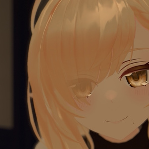 オリジナル3Dモデル　YRISPHERE -ユリスフィア- 缩略图 12