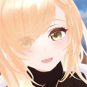 オリジナル3Dモデル　YRISPHERE -ユリスフィア- 缩略图 10