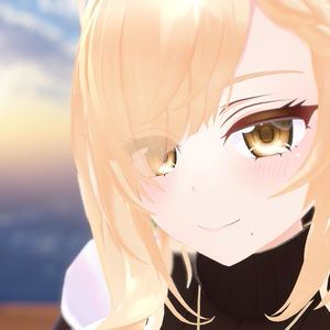 オリジナル3Dモデル　YRISPHERE -ユリスフィア- 缩略图 8