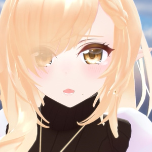 オリジナル3Dモデル　YRISPHERE -ユリスフィア- 缩略图 9