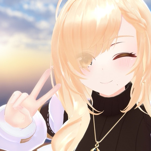 オリジナル3Dモデル　YRISPHERE -ユリスフィア- 缩略图 7