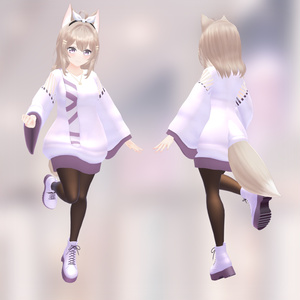 EMwear for SKYMY Workshop 缩略图 4