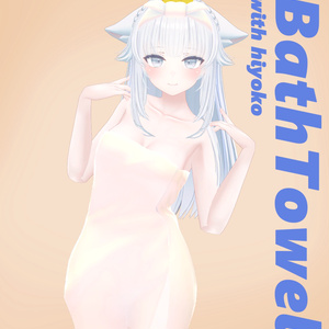 【雛札制作委員会】幻想ノ宴約2800枚+α 幻想ノ宴DL版（ver1.0.1） - 雛札製作委員会（幻想ノ宴） - BOOTH
