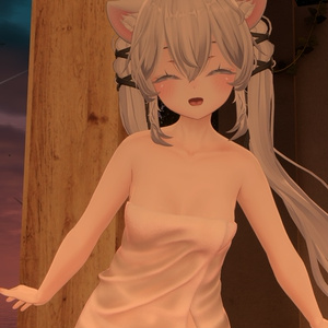 SheerFoldTowel　シアーフォールドタオル 缩略图 12