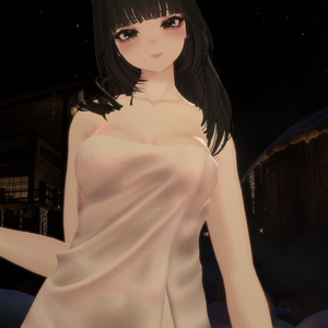 SheerFoldTowel　シアーフォールドタオル 缩略图 27