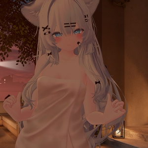 SheerFoldTowel　シアーフォールドタオル 缩略图 15