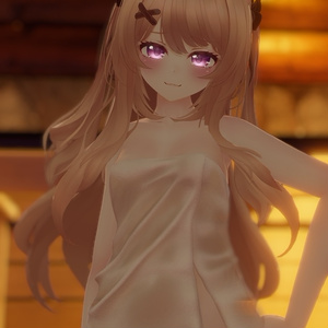 SheerFoldTowel　シアーフォールドタオル 缩略图 18