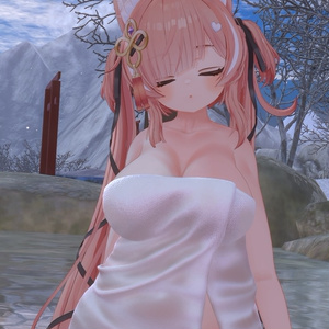 SheerFoldTowel　シアーフォールドタオル 缩略图 21