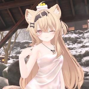 SheerFoldTowel　シアーフォールドタオル 缩略图 13