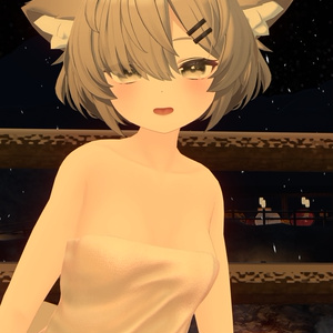 SheerFoldTowel　シアーフォールドタオル 缩略图 20