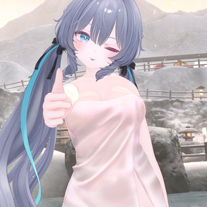 SheerFoldTowel　シアーフォールドタオル 缩略图 26