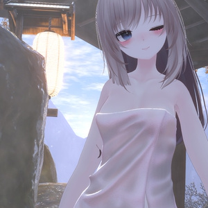 SheerFoldTowel　シアーフォールドタオル 缩略图 19