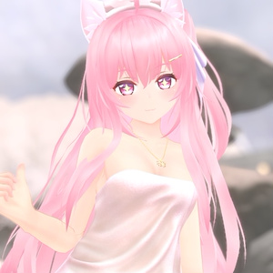 SheerFoldTowel　シアーフォールドタオル 缩略图 17