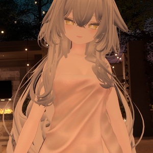 SheerFoldTowel　シアーフォールドタオル 缩略图 16