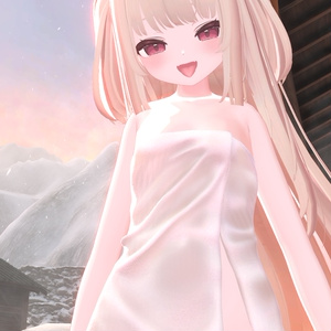 SheerFoldTowel　シアーフォールドタオル 缩略图 24