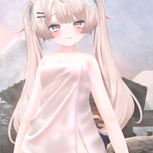 SheerFoldTowel　シアーフォールドタオル 缩略图 11