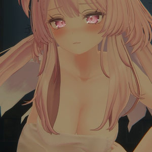 SheerFoldTowel　シアーフォールドタオル 缩略图 9