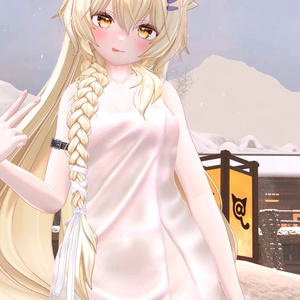 SheerFoldTowel　シアーフォールドタオル 缩略图 22