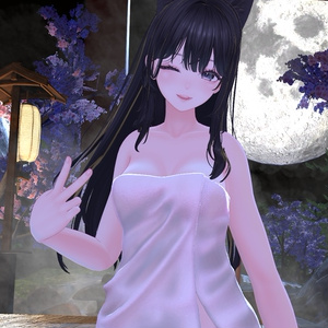 SheerFoldTowel　シアーフォールドタオル 缩略图 23