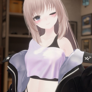 UrbanStreet / アーバンストリート 缩略图 25