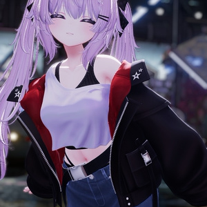 UrbanStreet / アーバンストリート 缩略图 8