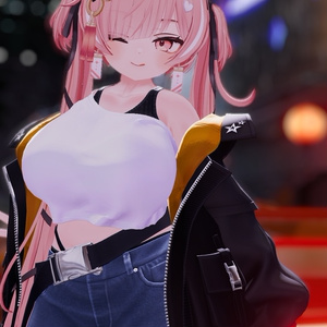 UrbanStreet / アーバンストリート 缩略图 24