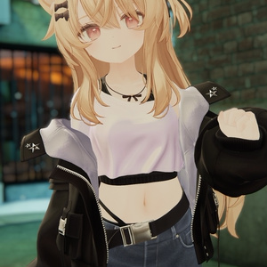 UrbanStreet / アーバンストリート 缩略图 14