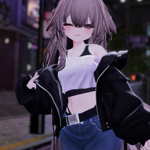 UrbanStreet / アーバンストリート 缩略图 12