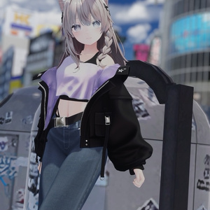 UrbanStreet / アーバンストリート 缩略图 10