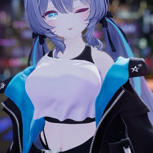 UrbanStreet / アーバンストリート 缩略图 31