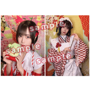 愛川こずえ 洋服 愛川こずえのグッズ屋さん - BOOTH