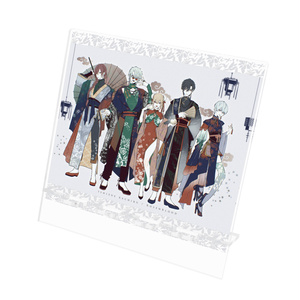 週末限定値下げ　サイン入り　花秘める君のメテオール 1巻 未読品　特典付き 週末限定値下げ サイン入り 花秘める君のメテオール 1巻 未読品